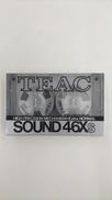 カセットテープ|TEAC