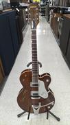 その他ボディタイプ|GRETSCH