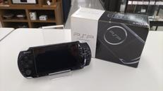 PSP|SONY