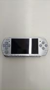 PSP|SONY