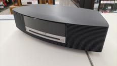 CDプレーヤー|BOSE
