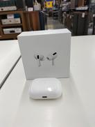 AIRPODS PRO|APPLE