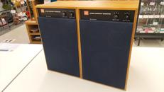 スピーカー|JBL