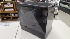 ゲーミングPC|自作PC
