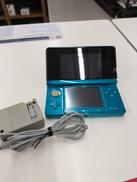 3DS|NINTENDO / 任天堂