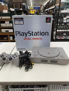プレイステーション|SONY