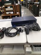 プレイステーション2本体|SONY