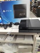 PS4|SONY
