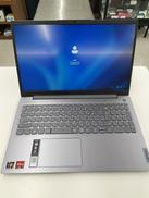 ノートパソコン|LENOVO