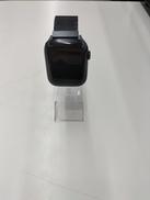 APPLE WATCH|APPLE