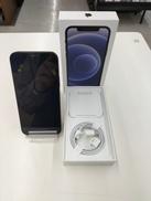 IPHONE12|APPLE