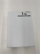HDD 1TB|IODATA