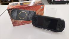 PSP|SONY