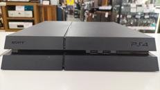 PS4|SONY