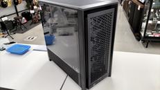 ゲーミングPC|自作ＰＣ