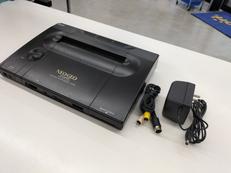 NEOGEO|SNK