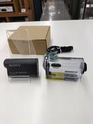 アクションカメラ|SONY
