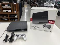 PS3|SONY