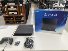PS4|SONY