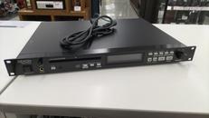 CDプレーヤー|DENON