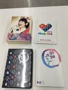 DVD|NHK