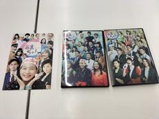 DVD|NHKエンタープライズ