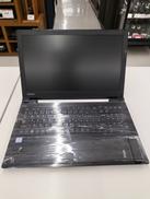 ノートパソコン|TOSHIBA