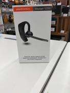 BTヘッドセット|PLANTRONICS