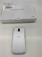 スマートフォン|FUJITSU