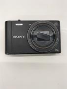 コンデジ|SONY
