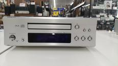 CDプレーヤー|ONKYO