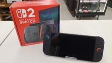 NINTENDO SWITCH 2|NINTENDO / 任天堂