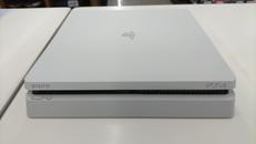PLAYSTATION4|SONY