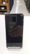 AU IPHONESE(第2世代)|APPLE/