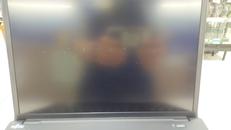 ノートパソコン|FUJITSU