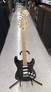 ストラトキャスタータイプ|SQUIER