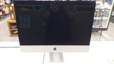 IMAC|APPLE