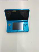 3DS|NINTENDO