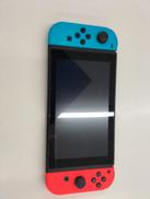 NINTENDO SWITCH|NINTENDO
