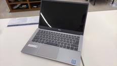 ノートパソコン|DELL