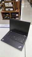 ノートパソコン|LENOVO