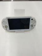 PS VITA|SONY