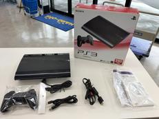 PS3|SONY
