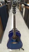 アコースティックギター|EPIPHONE