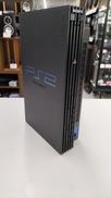 プレイステーション2本体|SONY