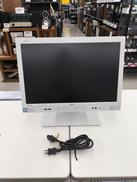 デスクトップPC|FUJITSU