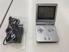 GBA SP|NINTENDO / 任天堂