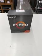 CPU|AMD