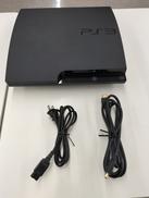 PS3|SONY
