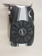 グラフィックボード|ASUS